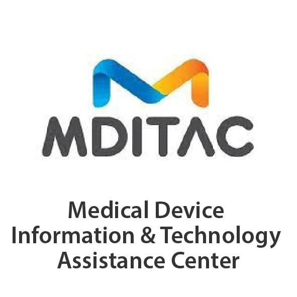 certification-logo